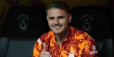 galatasarayda-4-degisiklik-ZI86f8BT.jpg
