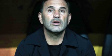 galatasarayda-4-degisiklik-h74UxlFv.jpg