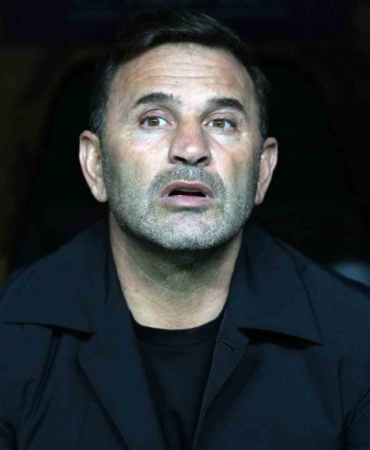 galatasarayda-4-degisiklik-h74UxlFv.jpg