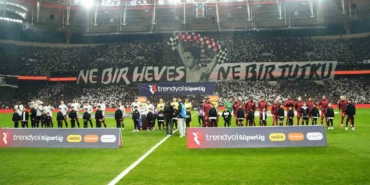 galatasarayda-4-degisiklik-uwmHhy6L.jpg