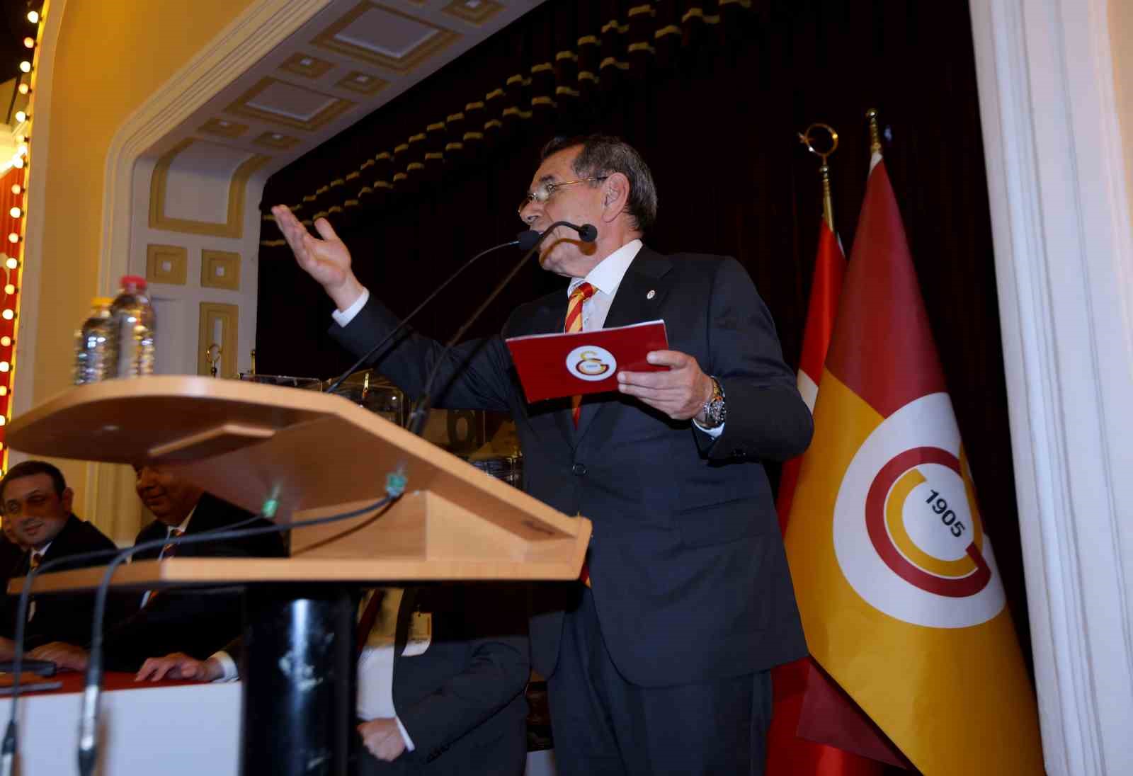 galatasarayda 4 dursun ozbek donemi 0 Cfv5gmtJ