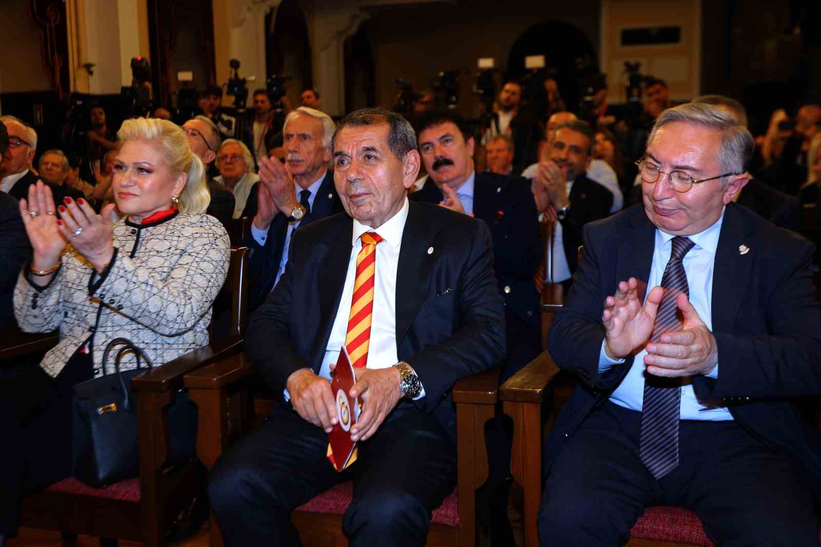 galatasarayda 4 dursun ozbek donemi 1