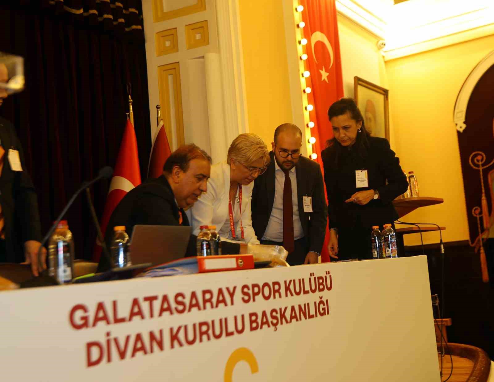 galatasarayda 4 dursun ozbek donemi 10 qbKsiUPu