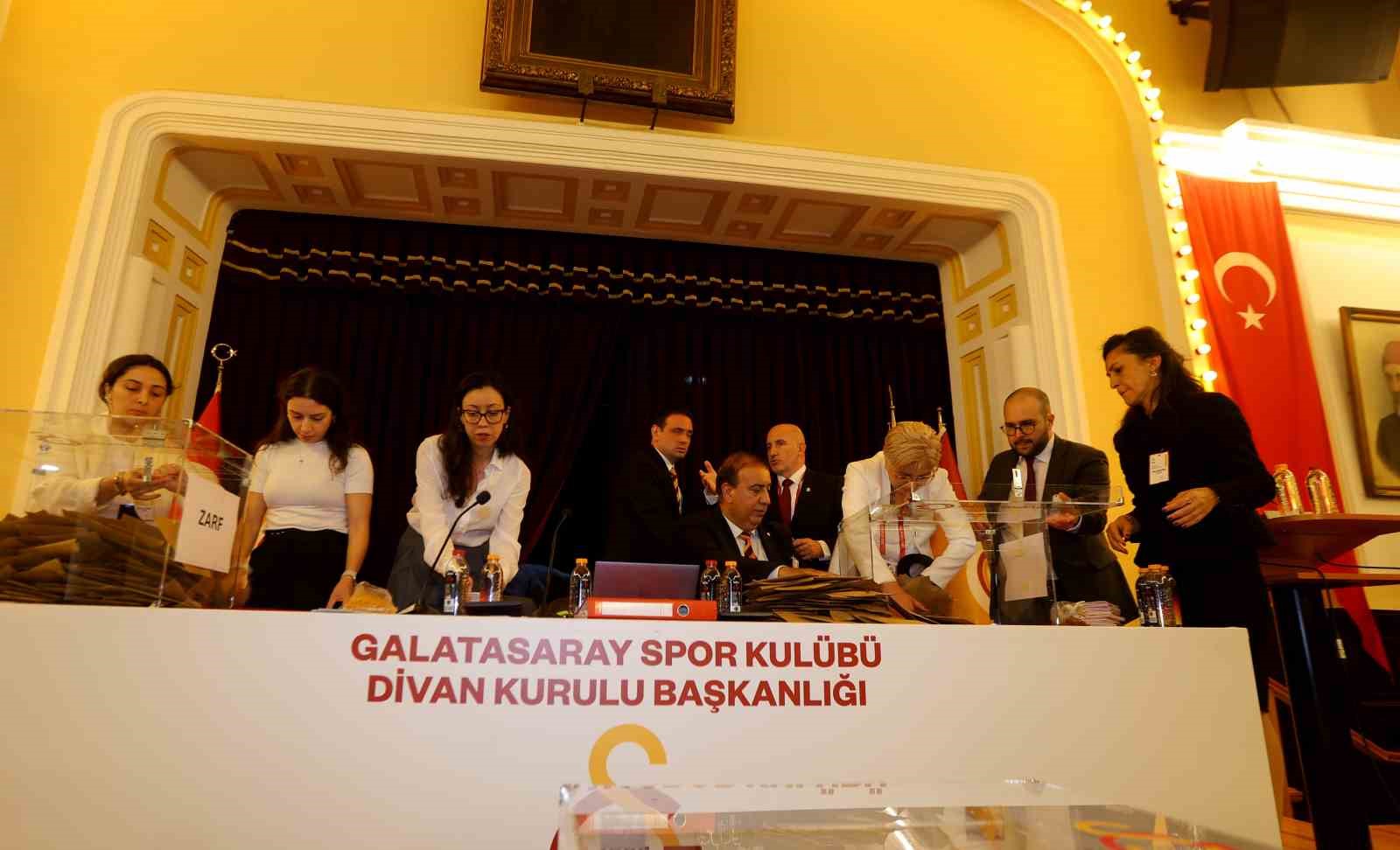 galatasarayda 4 dursun ozbek donemi 14 qqtg3HYc