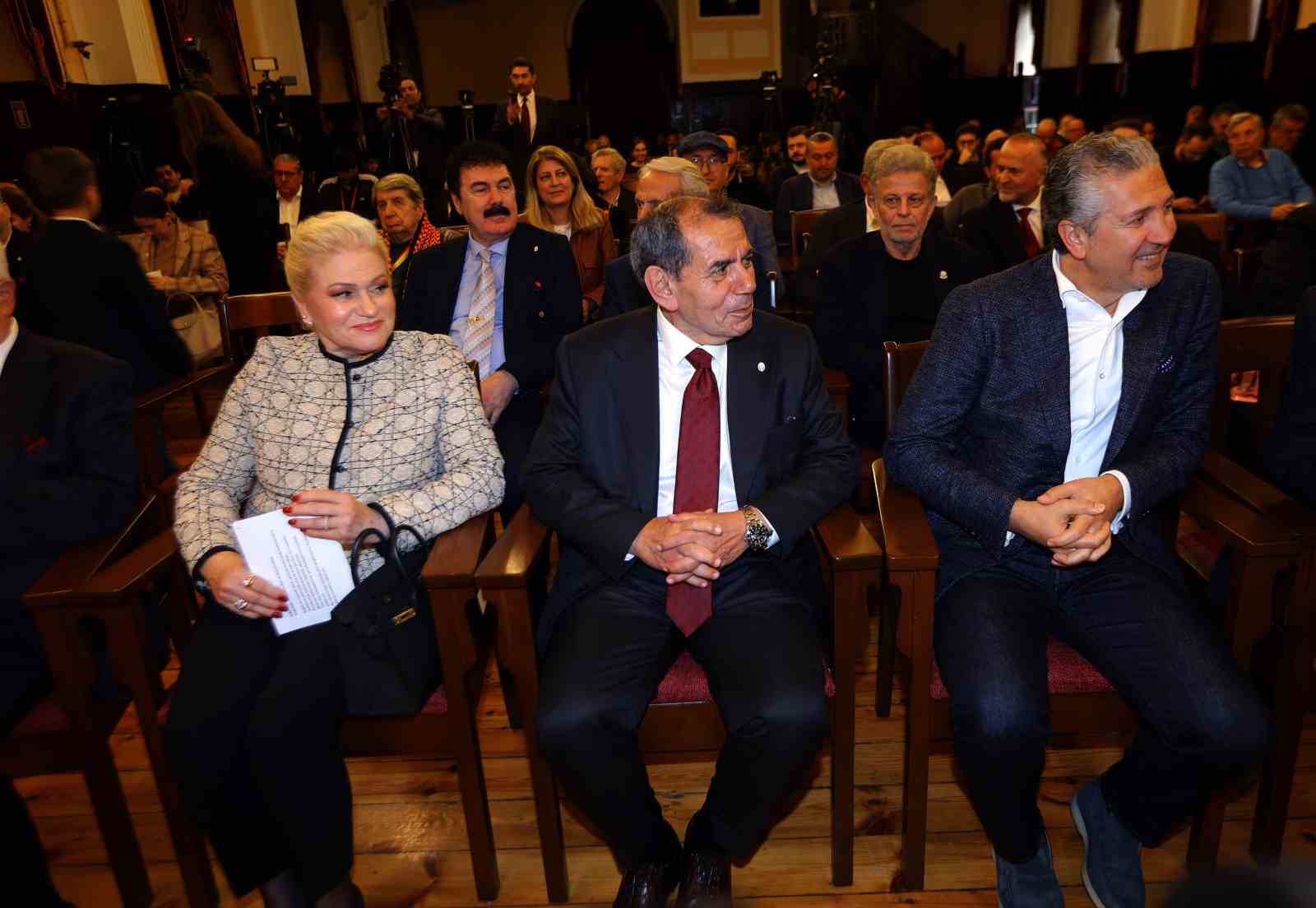 galatasarayda 4 dursun ozbek donemi 15