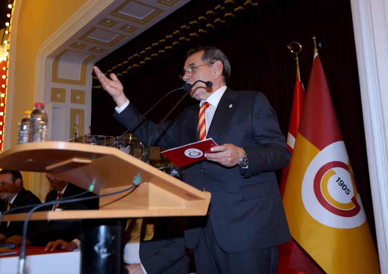 galatasarayda 4 dursun ozbek donemi 3 npQKHdyh