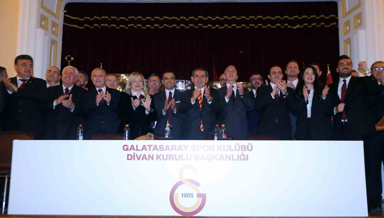 galatasarayda 4 dursun ozbek donemi 5 7kNZSFnL