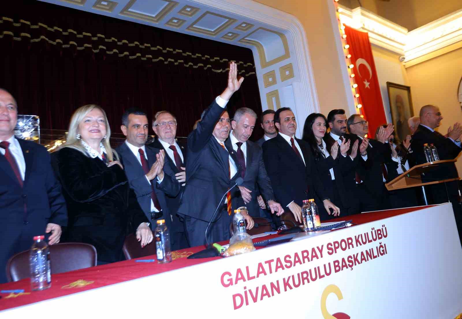 galatasarayda 4 dursun ozbek donemi 6 Rl24TsCV