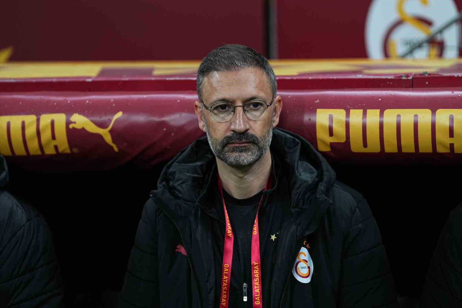 galatasarayda 5 degisiklik 0 Xesk21UX