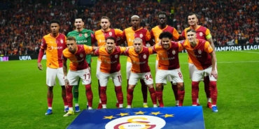 galatasarayda-5-degisiklik-5Vh3LftR.jpg