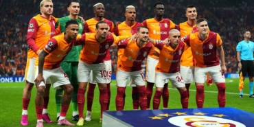 galatasarayda-5-degisiklik-hwxyO2Vh.jpg