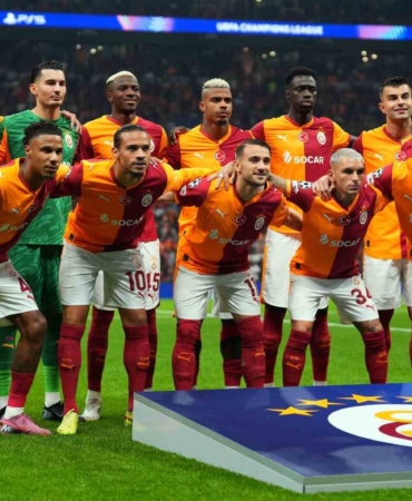 galatasarayda-5-degisiklik-hwxyO2Vh.jpg