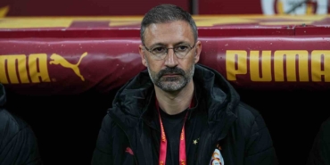 galatasarayda-5-degisiklik-tcAaweYU.jpg