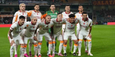 galatasarayda-6-degisiklik-7VwImpVD.jpg