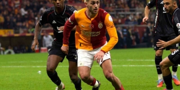 galatasarayda-besiktas-derbilerinin-en-deneyimlisi-baris-alper-yilmaz-qaIg1Uuh.jpg