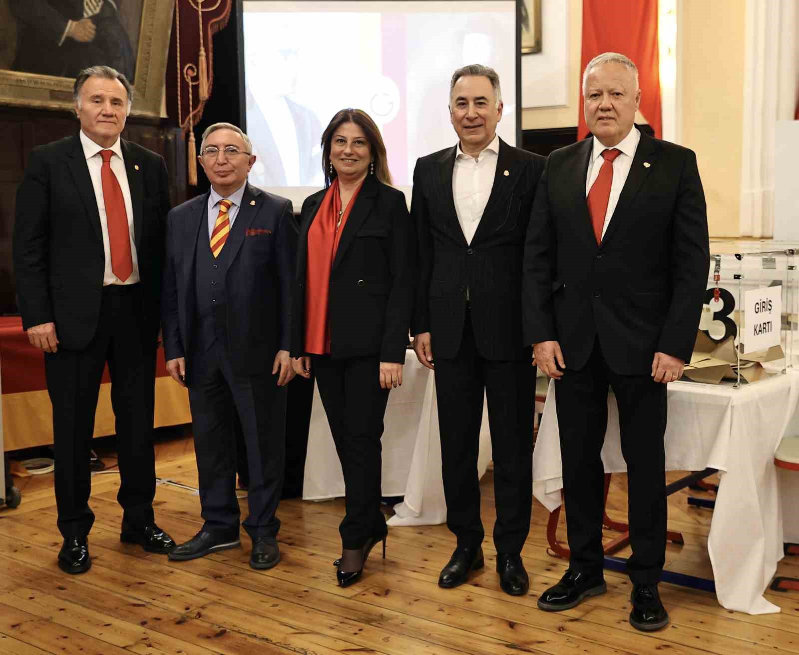 galatasarayda divan kurulu baskanligina aykutalp derkan secildi 1 OVp5PiQB