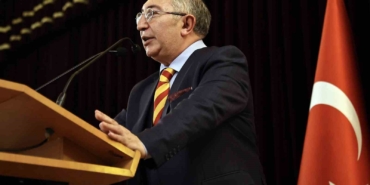 galatasarayda-divan-kurulu-baskanligina-aykutalp-derkan-secildi-ej1H4EJY.jpg