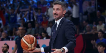 galatasarayda-gianmarco-pozzecco-donemi-hTkDjHAG.jpg