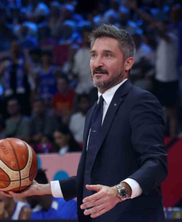 galatasarayda-gianmarco-pozzecco-donemi-hTkDjHAG.jpg