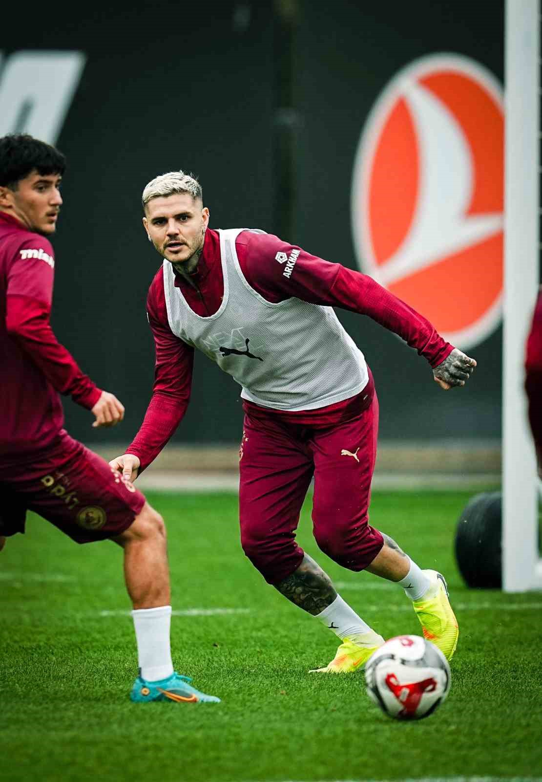 galatasarayda goztepe maci hazirliklari basladi 3 hAOSz212