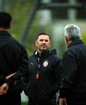 galatasarayda-goztepe-maci-hazirliklari-basladi-vDyCOE3n.jpg