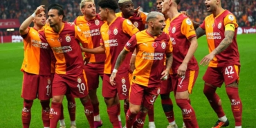 galatasarayda-hedef-derbiyi-kazanip-kayipsiz-devam-etmek-vAc49czg.jpg