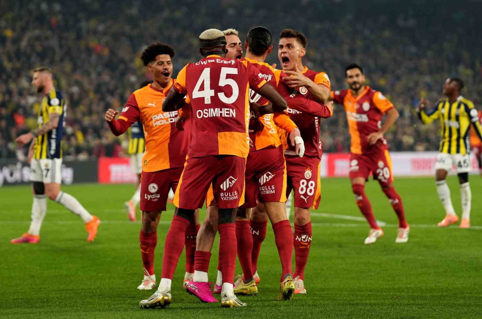 galatasarayda hedef super kupayi 8 kez kazanmak 0 LmpHAaU8