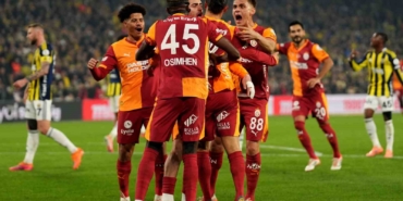 galatasarayda-hedef-super-kupayi-8-kez-kazanmak-RTV4sDxI.jpg