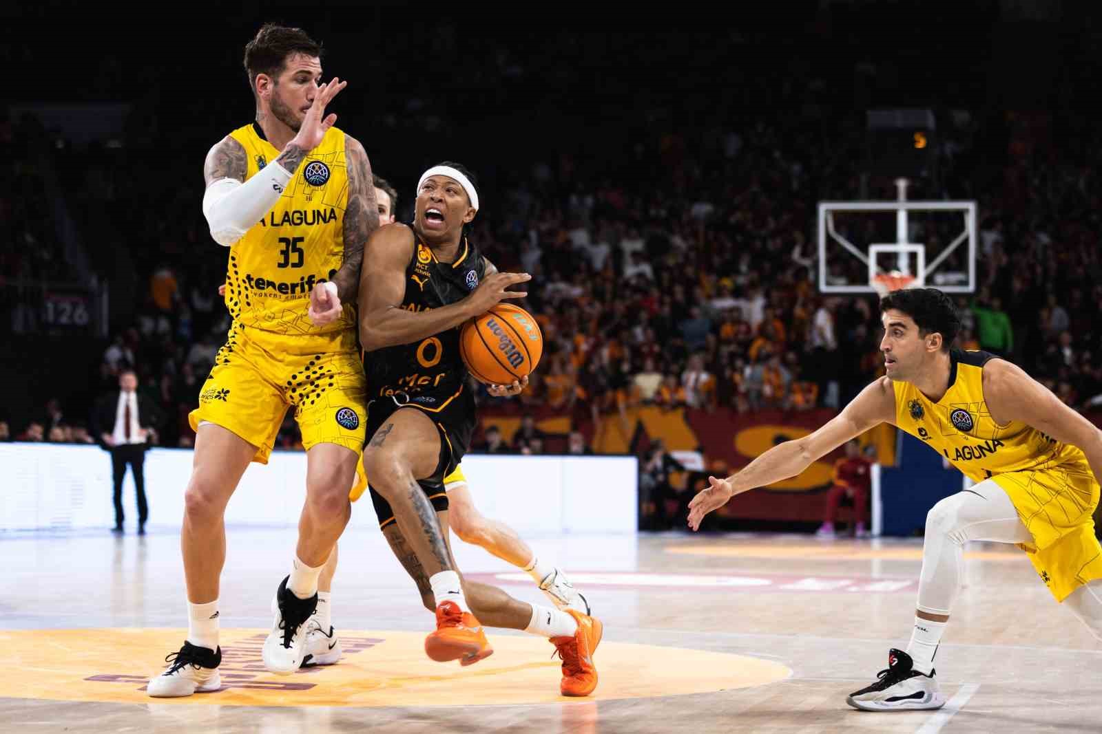 galatasarayda iki isimle yollar ayrildi 0 UJZs5Sle