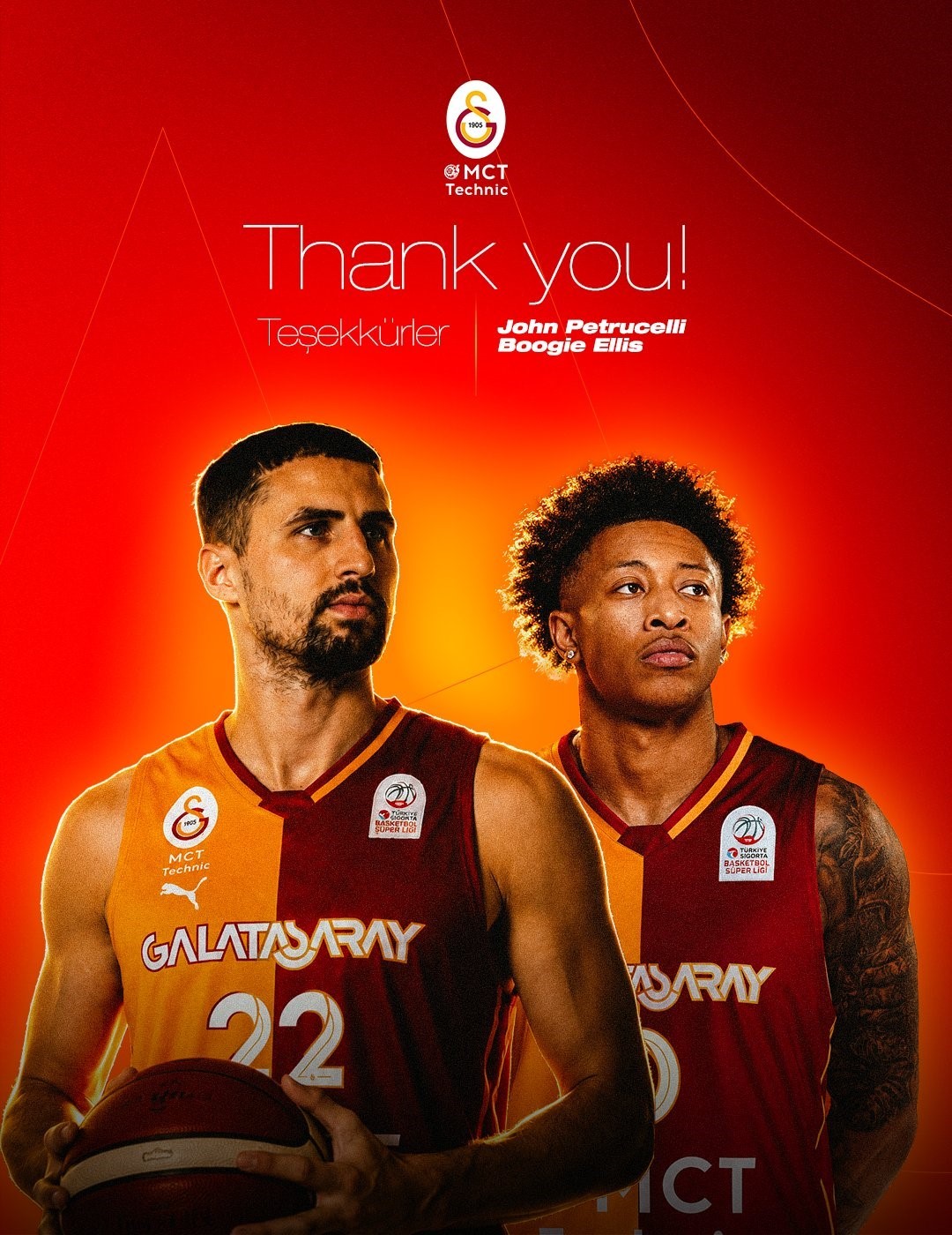 galatasarayda iki isimle yollar ayrildi 2 KDPOrwcY
