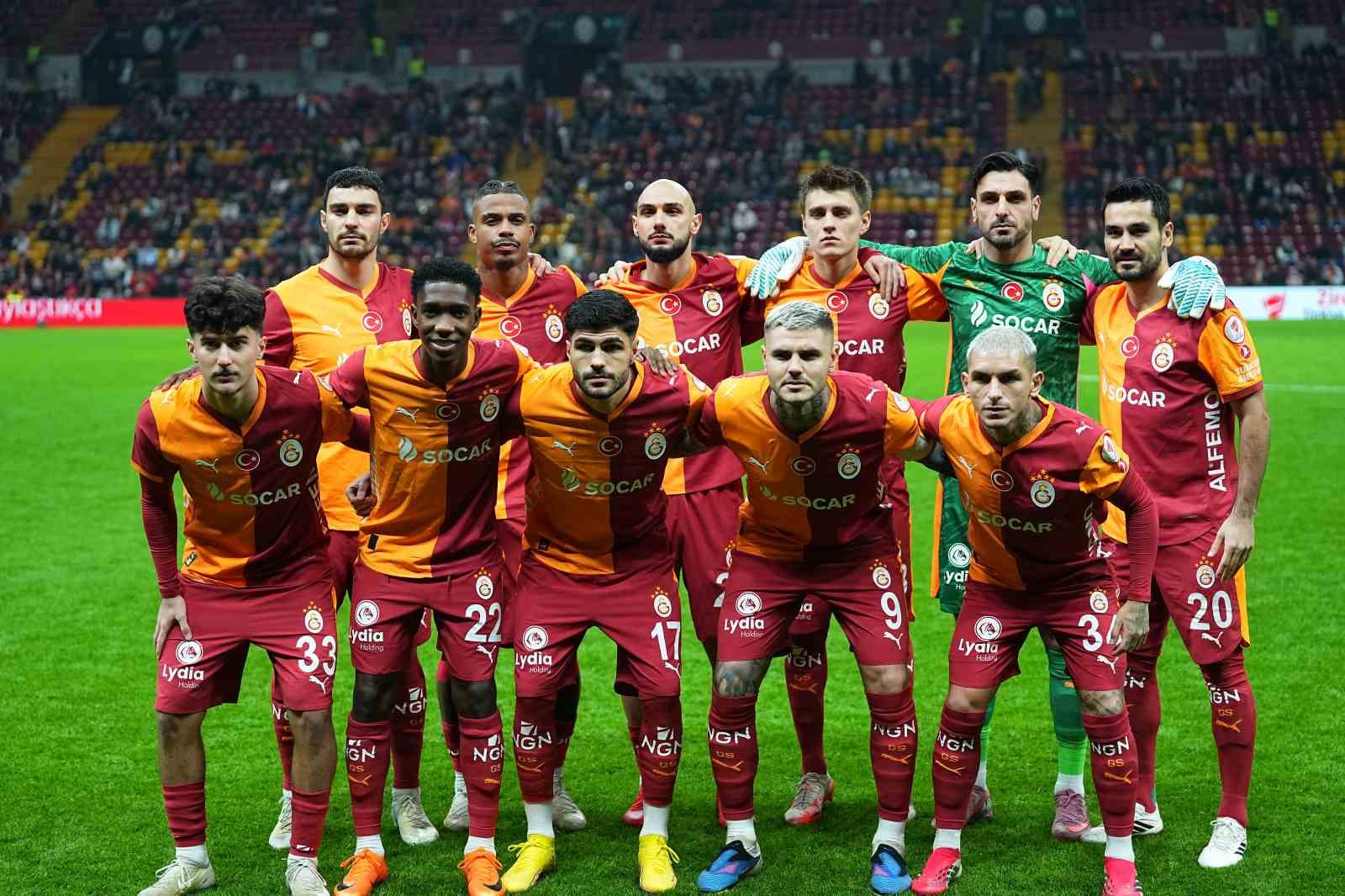 galatasarayda kupa rotasyonu 1 jXjFzrv8