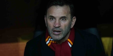 galatasarayda-kupa-rotasyonu-mGe4cgTw.jpg