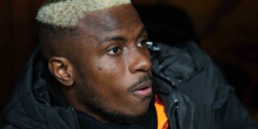 galatasarayda-lig-macina-gore-11de-9-degisiklik-KcwlY9Zl.jpg