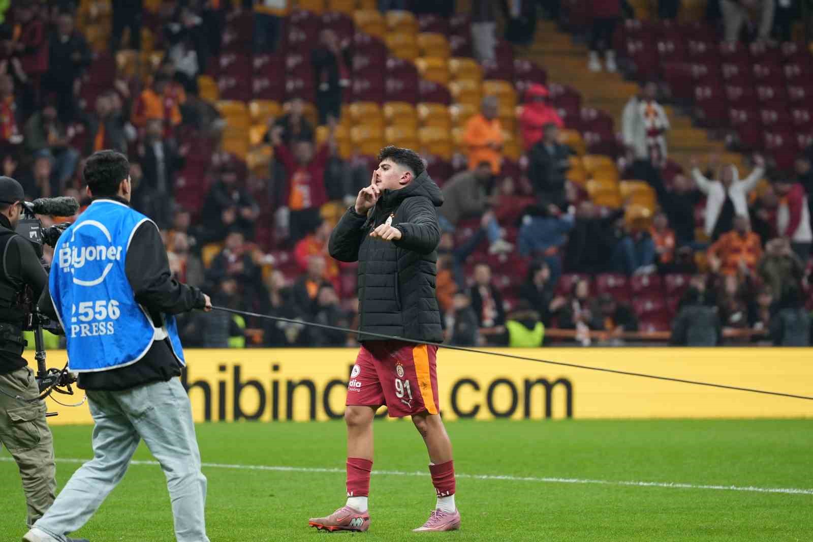 galatasarayda mac sonu uclusu arda unyaydan 1 pdPamGif