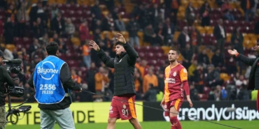 galatasarayda-mac-sonu-uclusu-arda-unyaydan-9GQcB1DG.jpg