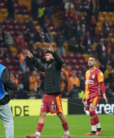 galatasarayda-mac-sonu-uclusu-arda-unyaydan-9GQcB1DG.jpg