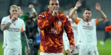 galatasarayda-mac-sonu-uclusu-leroy-saneden-NBZOygvA.jpg