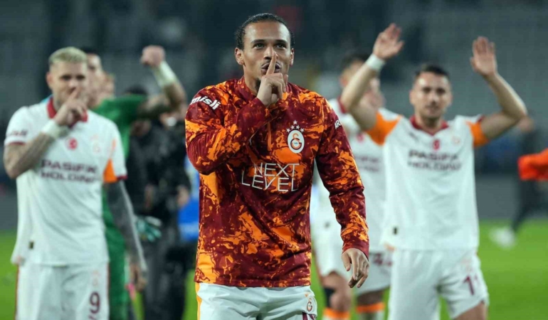 galatasarayda-mac-sonu-uclusu-leroy-saneden-NBZOygvA.jpg