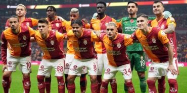 galatasarayda-mario-lemina-sakatlandi-16ztHfTU.jpg