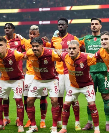 galatasarayda-mario-lemina-sakatlandi-16ztHfTU.jpg