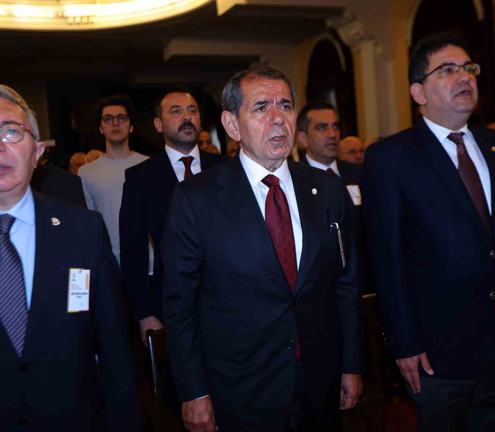 Galatasaray’da seçim heyecanı başladı 15 galatasarayda secim heyecani basladi 11 flb2OZKX