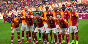 galatasarayda-tek-degisiklik-KmNvGSne.jpg