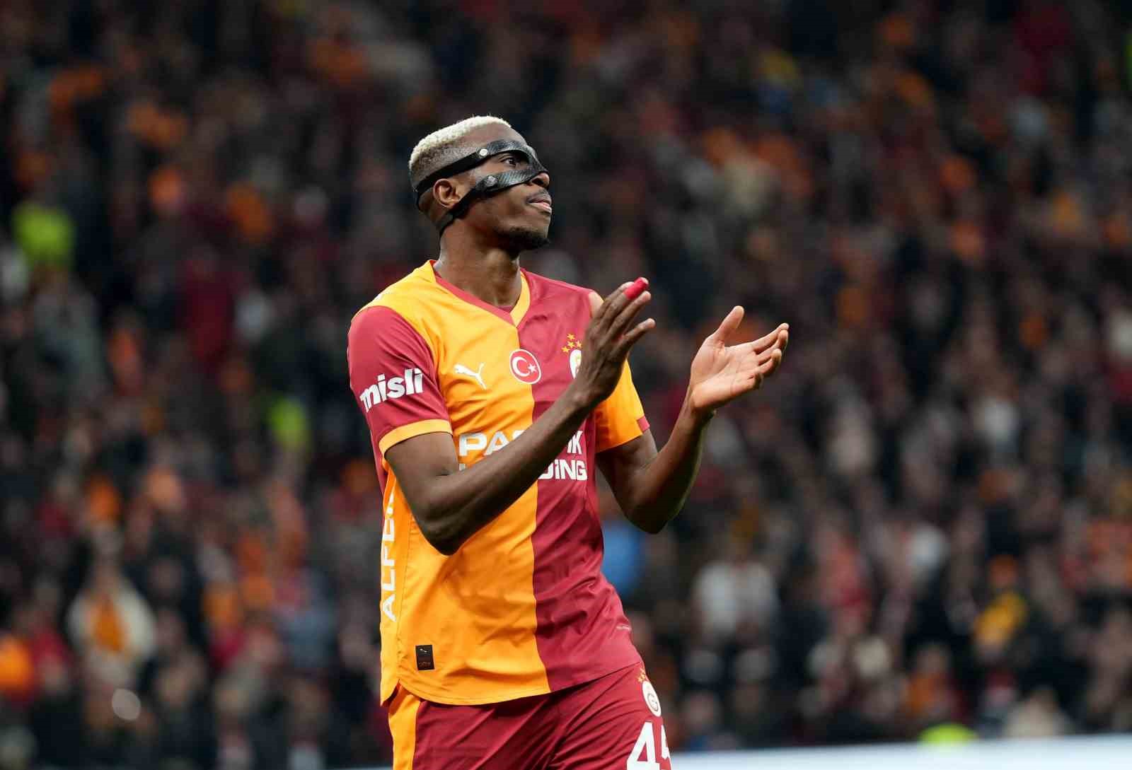 galatasarayda victor osimhen ameliyat oldu 0 iaceC7LQ
