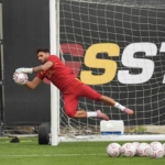 galatasarayda-yeni-sezon-hazirliklari-devam-etti-T37mK6Yd.jpg