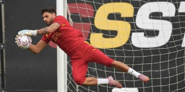 galatasarayda-yeni-sezon-hazirliklari-devam-etti-T37mK6Yd.jpg