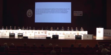 galatasarayda-yonetim-kurulu-11-farkli-konuda-yetki-aldi-4G4mtu5s.jpg