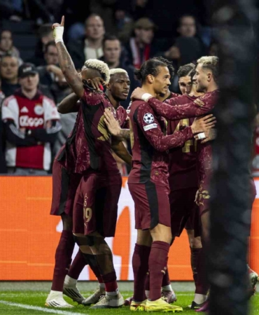 galatasaraydan-12-yil-sonra-avrupada-ust-uste-3-galibiyet-igaFBifL.jpg