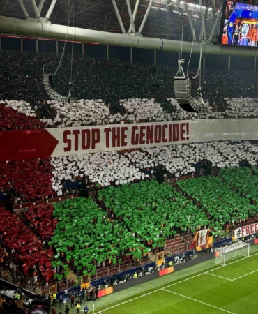 galatasaraydan-filistin-koreografisi-ffYWQSQV.jpg