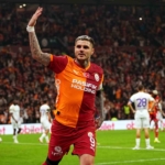 galatasaraydan-icardiye-veda-mesaji-7ueTm4Z4.jpg
