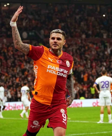galatasaraydan-icardiye-veda-mesaji-7ueTm4Z4.jpg